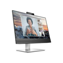 HP E24m G4 USB-C Conf FHD Monitor