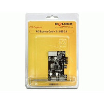 hover-image