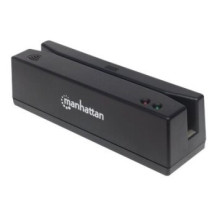 Manhattan 460255 - 130 mA - 5 V - 43 mm - 150 mm - 43 mm - 390 g