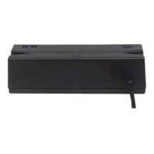 Manhattan 460255 - 130 mA - 5 V - 43 mm - 150 mm - 43 mm - 390 g
