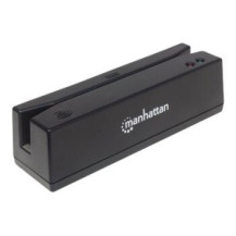 Manhattan 460255 - 130 mA - 5 V - 43 mm - 150 mm - 43 mm - 390 g