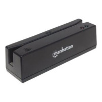 Manhattan 460255 - 130 mA - 5 V - 43 mm - 150 mm - 43 mm - 390 g