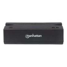 Manhattan 460255 - 130 mA - 5 V - 43 mm - 150 mm - 43 mm - 390 g