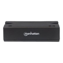 Manhattan 460255 - 130 mA - 5 V - 43 mm - 150 mm - 43 mm - 390 g