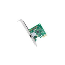 Intel I210T1 - Interno - Cablato - PCI Express - Ethernet