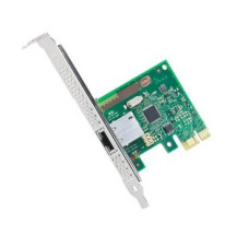 Intel I210T1 - Interno - Cablato - PCI Express - Ethernet