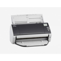 Fujitsu fi-7460 - 304,8 x 5588 mm - 600 x 600 DPI - 24 bit - 60 ppm - 60 ppm - 120 ipm (pollice al minuto)
