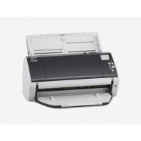 Fujitsu fi-7460 - 304,8 x 5588 mm - 600 x 600 DPI - 24 bit - 60 ppm - 60 ppm - 120 ipm (pollice al minuto)