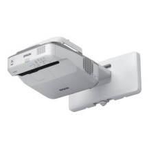 Epson EB-685W 16:10 LCD-Proiettore digitale - WXGA (1280x800) - 3500 Ansilumen 35 dB - 14000: 1