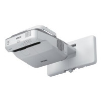 Epson EB-685W 16:10 LCD-Proiettore digitale - WXGA (1280x800) - 3500 Ansilumen 35 dB - 14000: 1