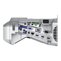 Epson EB-685W 16:10 LCD-Proiettore digitale - WXGA (1280x800) - 3500 Ansilumen 35 dB - 14000: 1