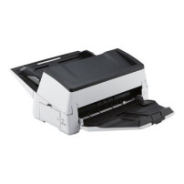 Fujitsu fi-7600 - 304,8 x 5588 mm - 600 x 600 DPI - 24 bit - 8 bit - 1 bit - 100 ppm