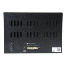 StarTech.com Sistema d'espansione PCI Express a 4 slot PCI