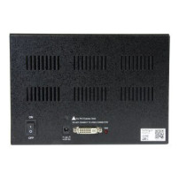 StarTech.com Sistema d'espansione PCI Express a 4 slot PCI