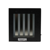 StarTech.com Sistema d'espansione PCI Express a 4 slot PCI