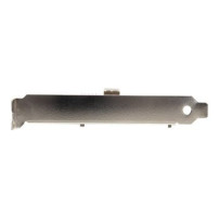 hover-image