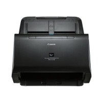 hover-image