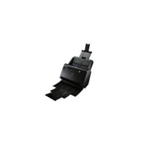 Canon imageFORMULA DR-C230 - 216 x 3000 mm - 600 x 600 DPI - 24 bit - 8 bit - 30 ppm - 30 ppm