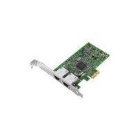 Lenovo AUZX - Interno - Cablato - PCI Express - Ethernet - 1000 Mbit/s - Verde