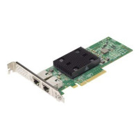 Lenovo AUKP Interno Ethernet 10000 Mbit/s