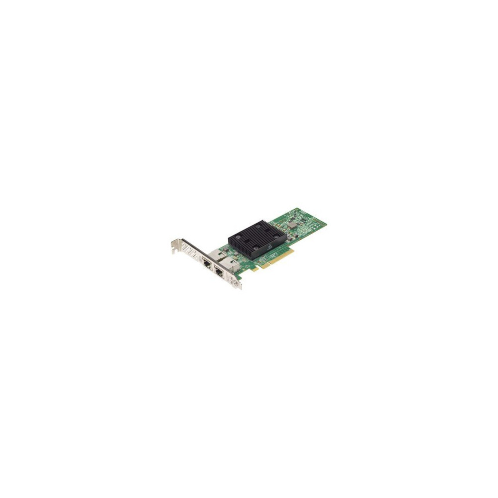 Lenovo AUKP Interno Ethernet 10000 Mbit/s