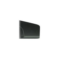IRIS IRIScan Pro 5 - 216 x 356 mm - 600 x 600 DPI - 24 bit - 23 ppm - 17 ppm - 46 ipm (pollice al minuto)
