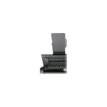 IRIS IRIScan Pro 5 - 216 x 356 mm - 600 x 600 DPI - 24 bit - 23 ppm - 17 ppm - 46 ipm (pollice al minuto)