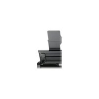 IRIS IRIScan Pro 5 - 216 x 356 mm - 600 x 600 DPI - 24 bit - 23 ppm - 17 ppm - 46 ipm (pollice al minuto)