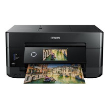 Epson Expression Premium XP-7100 - Ad inchiostro - Stampa a colori - 5760 x 1440 DPI - A4 - Stampa diretta - Nero
