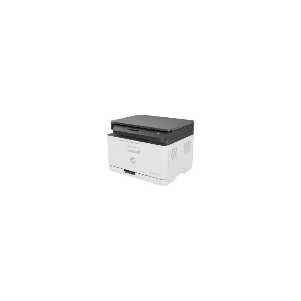HP Color Laser MFP 178nwg - Multifunktionsdrucker - Dispositivo multifunzione - Laser/led stampa