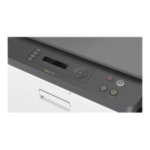 HP Color Laser MFP 178nwg - Multifunktionsdrucker - Dispositivo multifunzione - Laser/led stampa