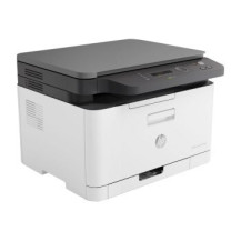 HP Color Laser MFP 178nwg - Multifunktionsdrucker - Dispositivo multifunzione - Laser/led stampa