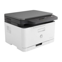 HP Color Laser MFP 178nwg - Multifunktionsdrucker - Dispositivo multifunzione - Laser/led stampa