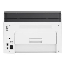 HP Color Laser MFP 178nwg - Multifunktionsdrucker - Dispositivo multifunzione - Laser/led stampa