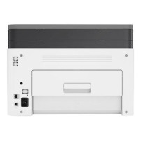 HP Color Laser MFP 178nwg - Multifunktionsdrucker - Dispositivo multifunzione - Laser/led stampa