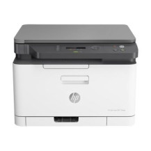 HP Color Laser MFP 178nwg - Multifunktionsdrucker - Dispositivo multifunzione - Laser/led stampa