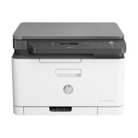 HP Color Laser MFP 178nwg - Multifunktionsdrucker - Dispositivo multifunzione - Laser/led stampa