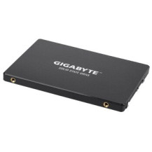 Gigabyte GP-GSTFS31240GNTD - 240 GB - 2.5″ - 500 MB/s - 6 Gbit/s