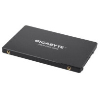 Gigabyte GP-GSTFS31240GNTD - 240 GB - 2.5″ - 500 MB/s - 6 Gbit/s