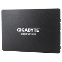 Gigabyte GP-GSTFS31240GNTD - 240 GB - 2.5″ - 500 MB/s - 6 Gbit/s