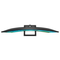 Philips E Line 325E1C/00 - 80 cm (31.5″) - 2560 x 1440 Pixel - Quad HD - LCD - 4 ms - Nero