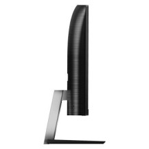 Philips E Line 325E1C/00 - 80 cm (31.5″) - 2560 x 1440 Pixel - Quad HD - LCD - 4 ms - Nero