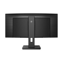 Philips 345B1C - Monitor LED - curvo - 34″