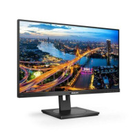 Philips B Line 243B1/00 - 60,5 cm (23.8″) - 1920 x 1080 Pixel - Full HD - LED - 4 ms - Nero