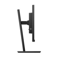 Philips B Line 243B1/00 - 60,5 cm (23.8″) - 1920 x 1080 Pixel - Full HD - LED - 4 ms - Nero
