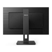 Philips B Line 243B1/00 - 60,5 cm (23.8″) - 1920 x 1080 Pixel - Full HD - LED - 4 ms - Nero