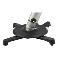 hover-image
