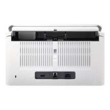 HP Scanjet Enterprise Flow 5000 s5 - 216 x 3100 mm - 600 x 600 DPI - Scanner a foglio - Bianco - CMOS CIS - 7500 pagine