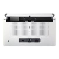 hover-image
