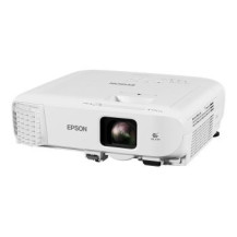 Epson EB-X49 LCD-Proiettore digitale - XGA (1024x768) - Uhe 3600 Ansilumen - 16000: 1